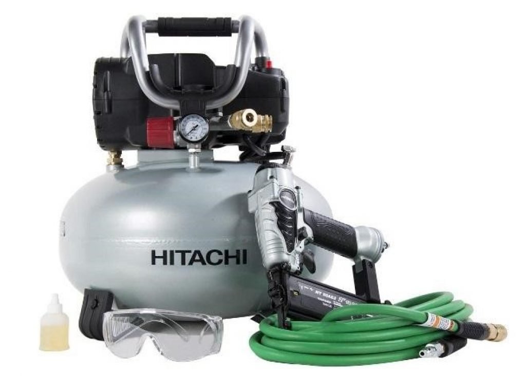 Hitachi KNT50AB