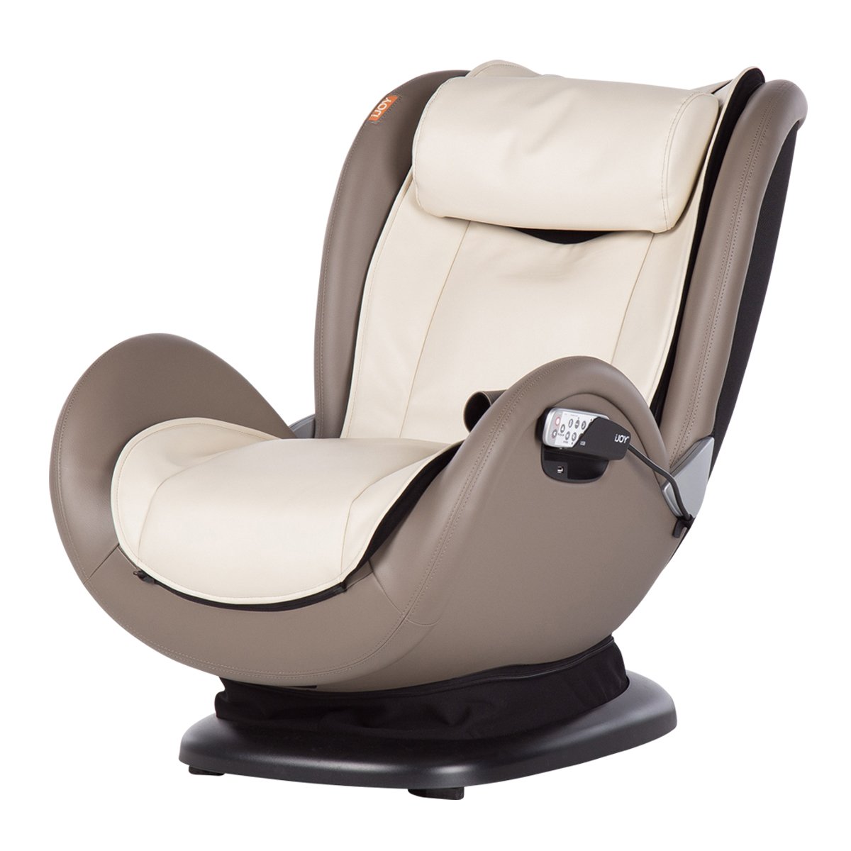 Human Touch iJOY 4.0 Massage Chair