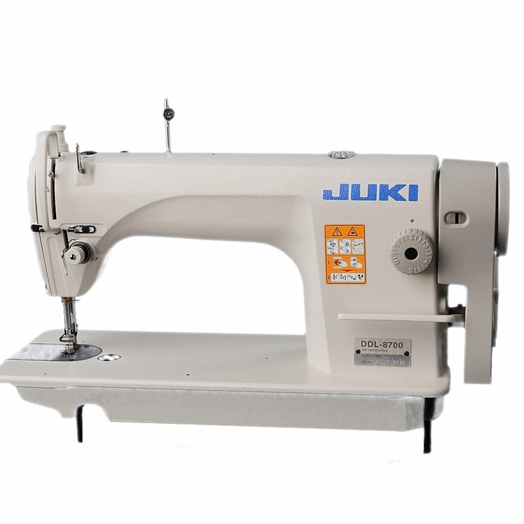 SP-18 Industrial Sewing Machine Stay Stitch/ Top Stitch Foot 1/8 Singer Juki and More Ideal for Machinist for Brother Tailor and Students
