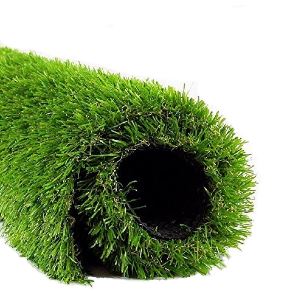 LITA Realistic Deluxe Artificial Grass