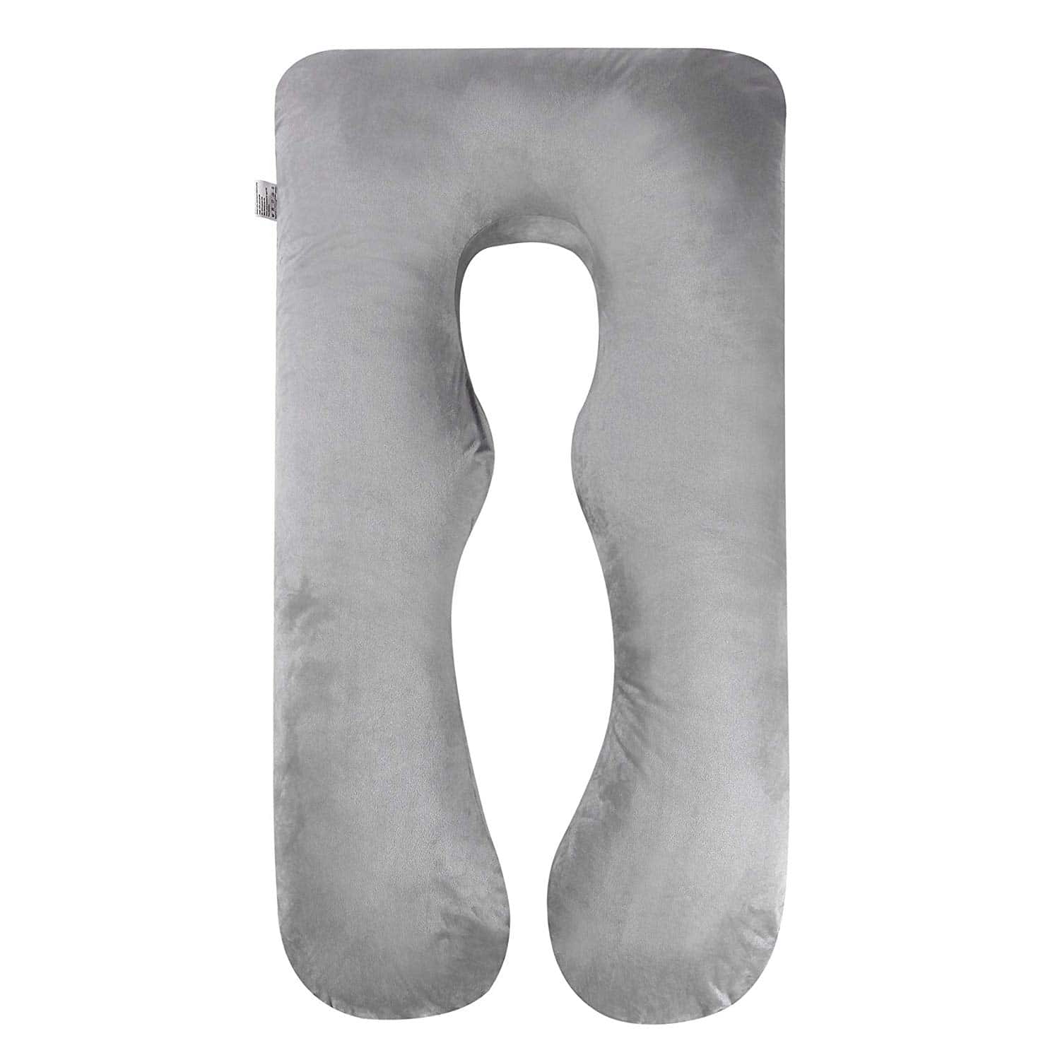 MoMA Pregnancy Body Support Pillow