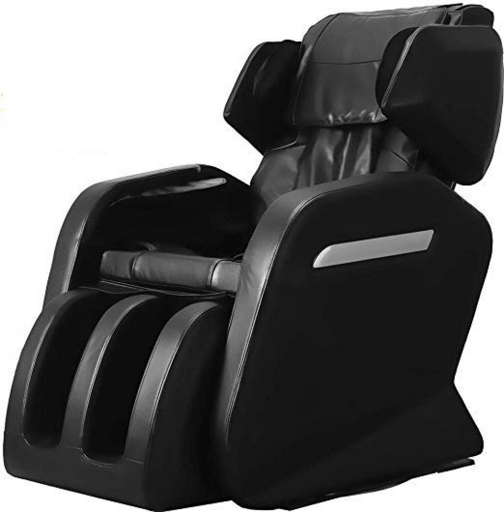 OOTORI Full Body Massage Chair
