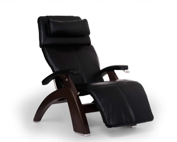 Human Touch Perfect Chair PC-420 