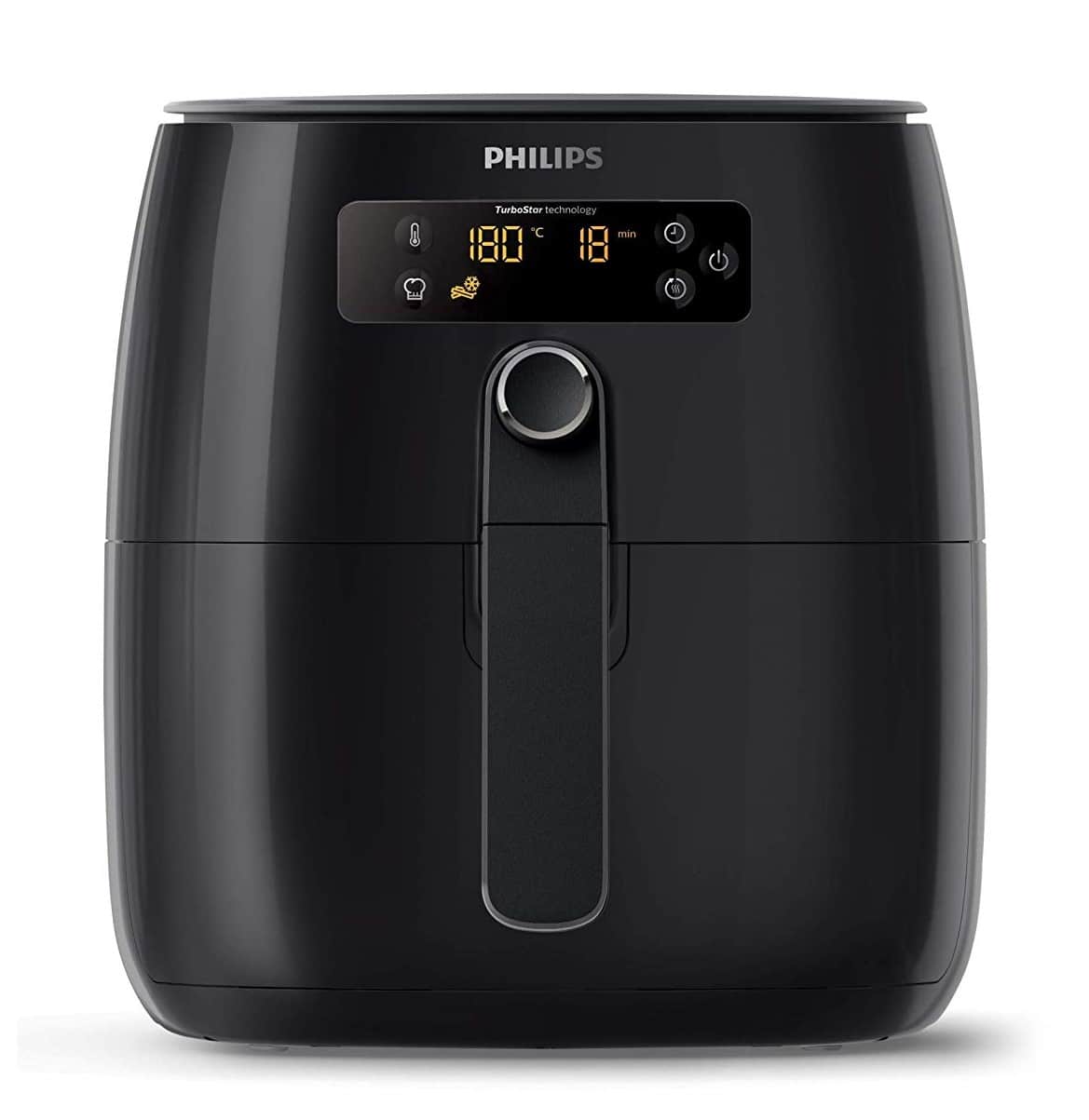 Philips HD9641/96