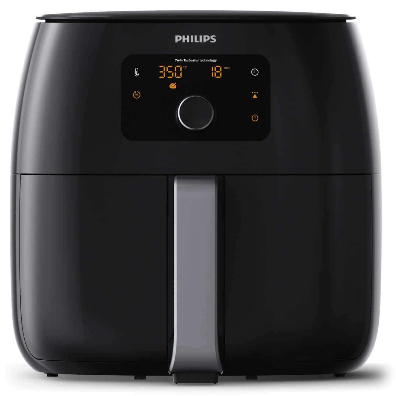 Philips HD9650/96