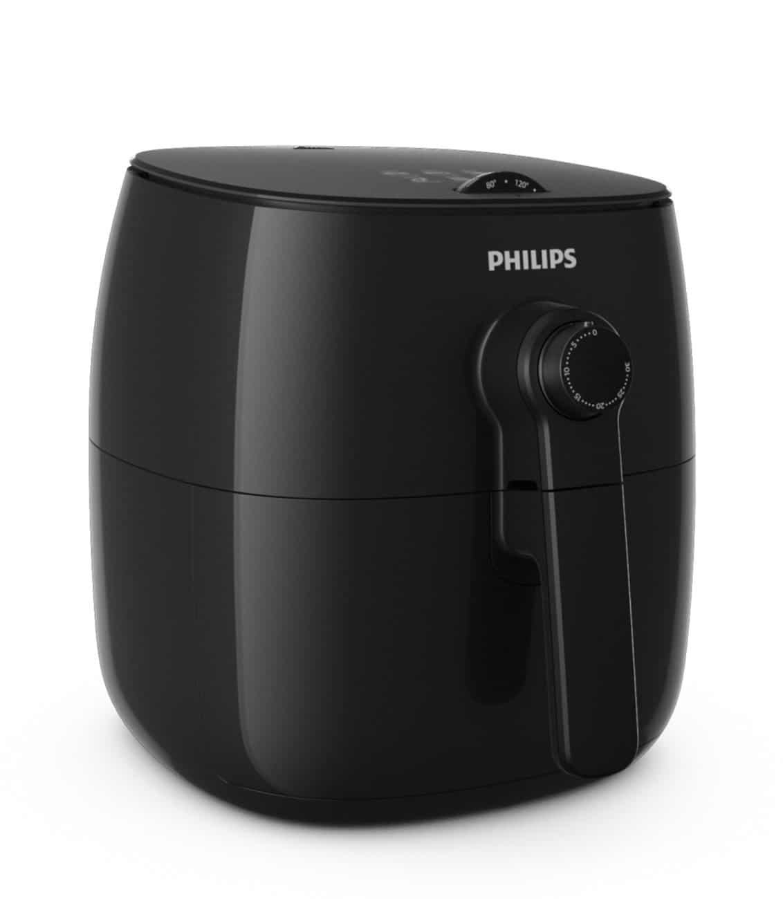 Philips HD9621/96 