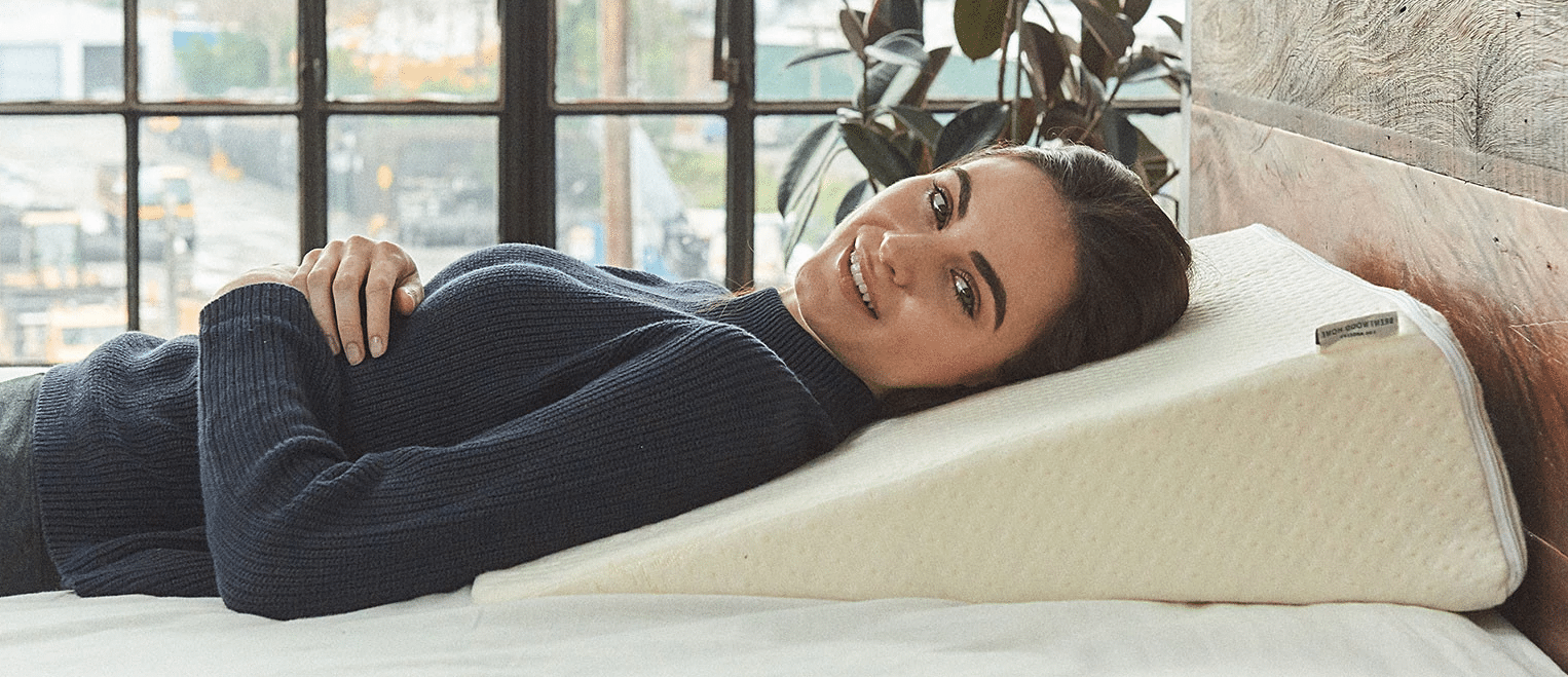 7 Best Pillows For Sleep Apnea Fall 2023 — Reviews And Buying Guide