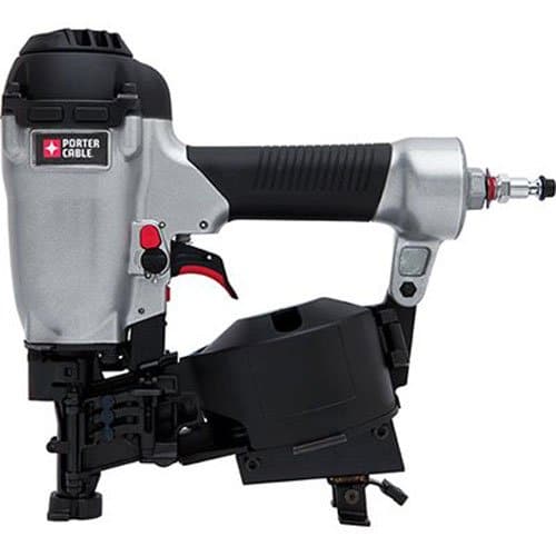 Porter Cable Roofing Nailer RN175B