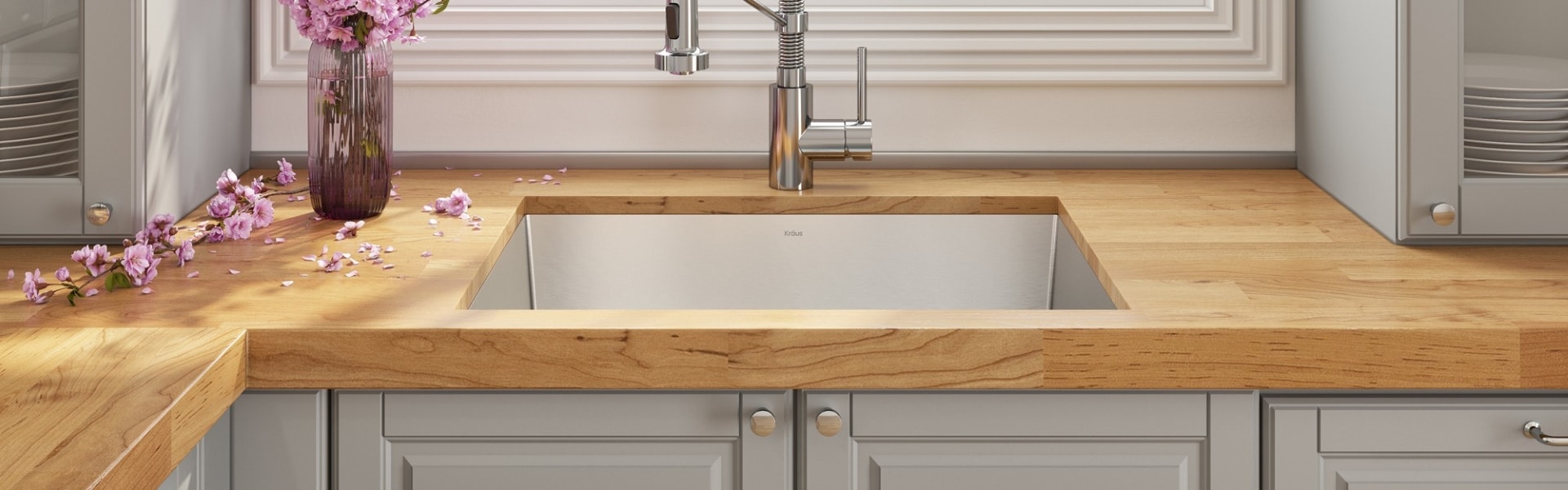 undermount kitchen sinks near me        
        <figure class=