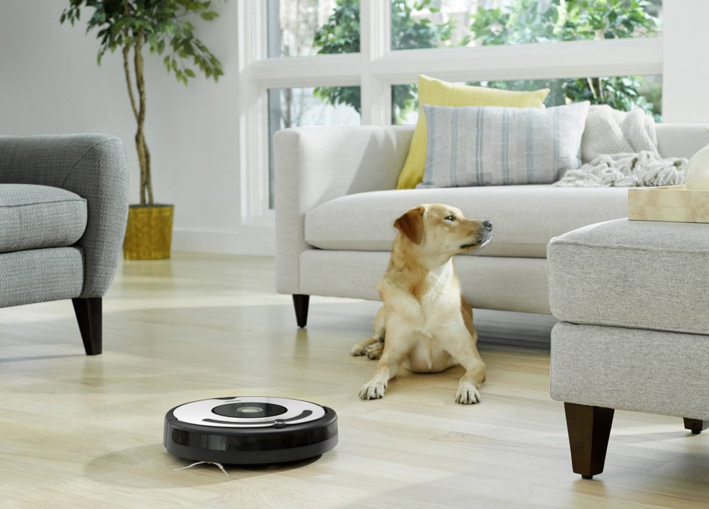 6 Best Vacuums for under $300 — Take Care of Your House at No Extra Cost! (Winter 2023)