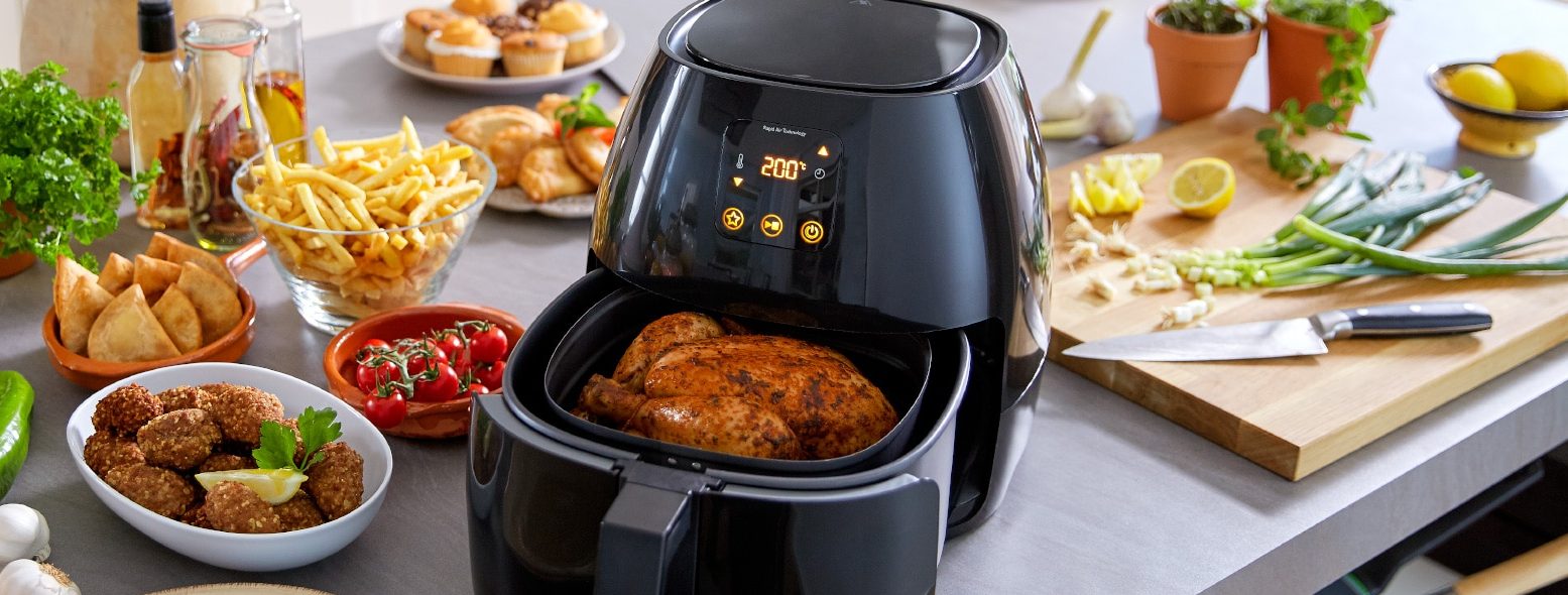 Xiaomi smart air fryer обзор коробка. Аэрогриль tokit air fryer. Philips airfryer xxl vega. Аэрогриль борк. Аэрофритюрница airfryer g5.
