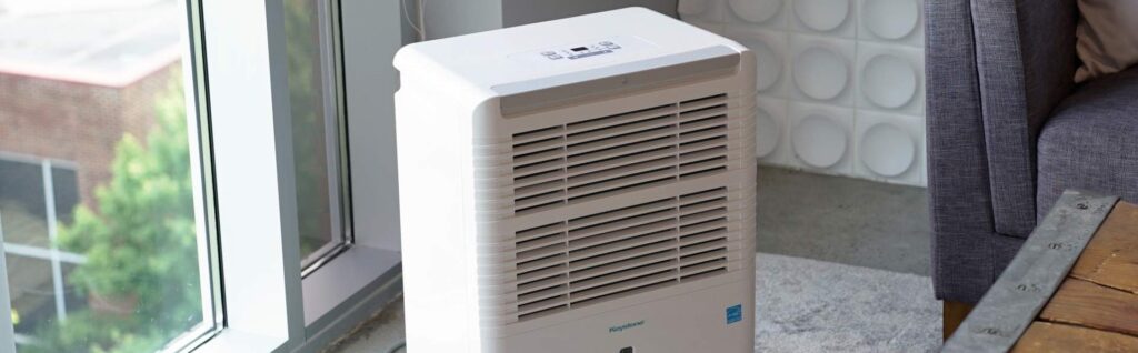 5 Best 70-Pint Dehumidifiers — You'll Love Your New Home Climate! (2023)