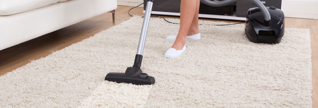 6 Best Vacuums for under $300 — Take Care of Your House at No Extra Cost!