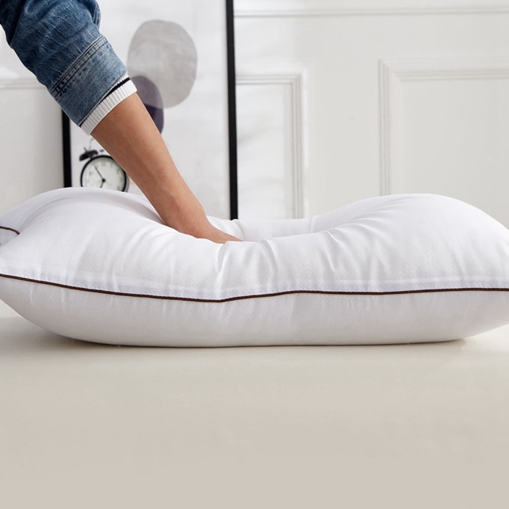 13 Best Orthopedic Pillows (Winter 2024) Reviews & Buying Guide