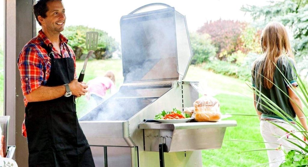 7 Best Pellet Smokers to Up Your Grill Game