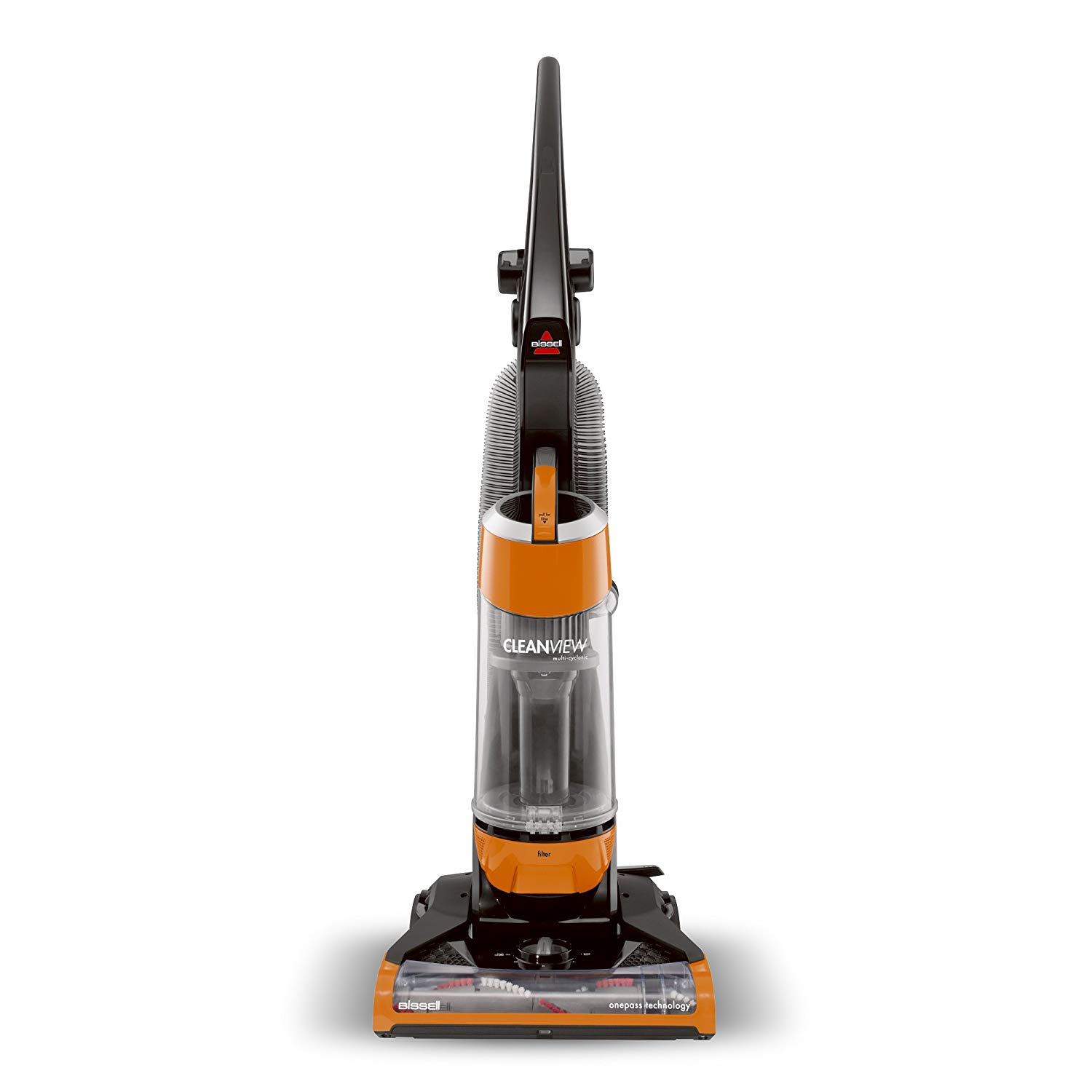 CleanView with OnePass Technology Upright Vacuum | 1330