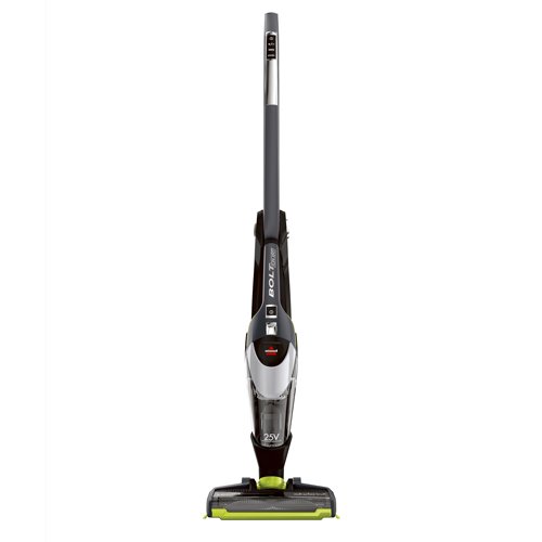 BOLT ION XRT 2 in 1 Cordless Vacuum 25.2V | 1311