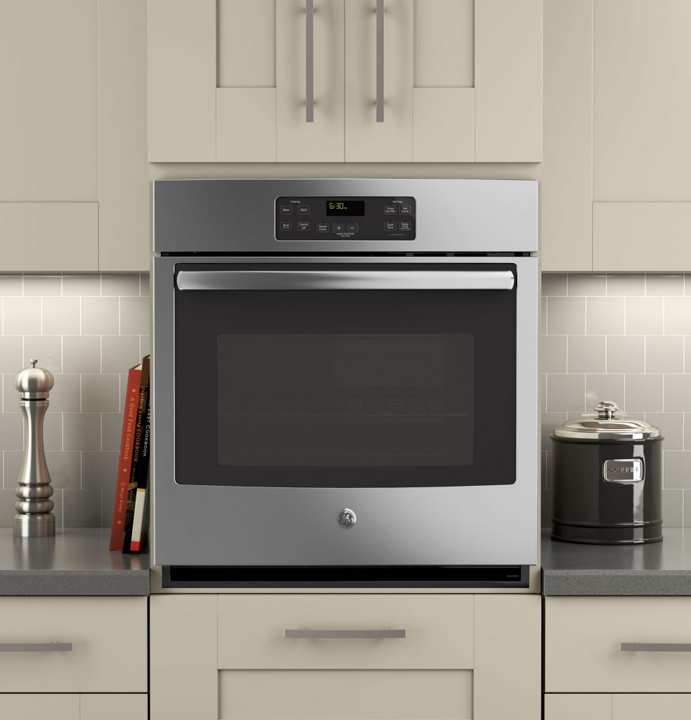 6 Best Wall Ovens for No-Effort Cooking of Your Favorite Dishes (Canada, Winter 2023)