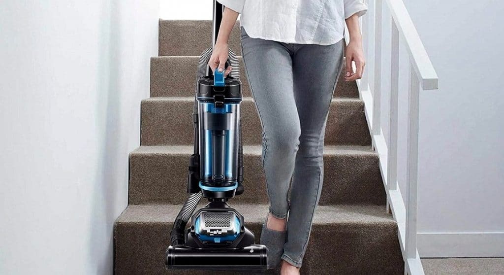 8 Best Vacuum Cleaners to Keep Your Vinyl Floors Stunning