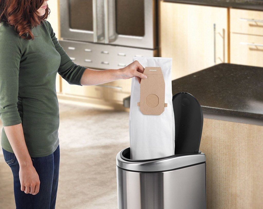 5 Best Vacuums Under 500 (Fall 2023) Reviews & Buying Guide