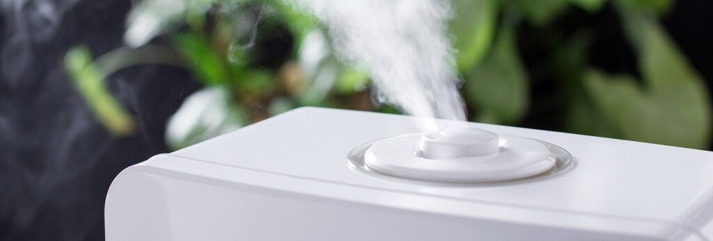 5 Best Humidifiers for Large Rooms – Enjoy Your New Healthy Home! (2023)
