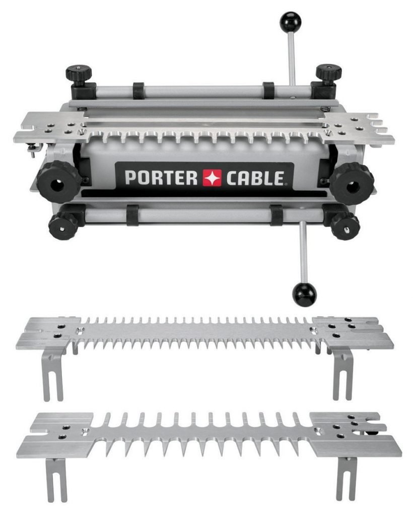 PORTER-CABLE 4216