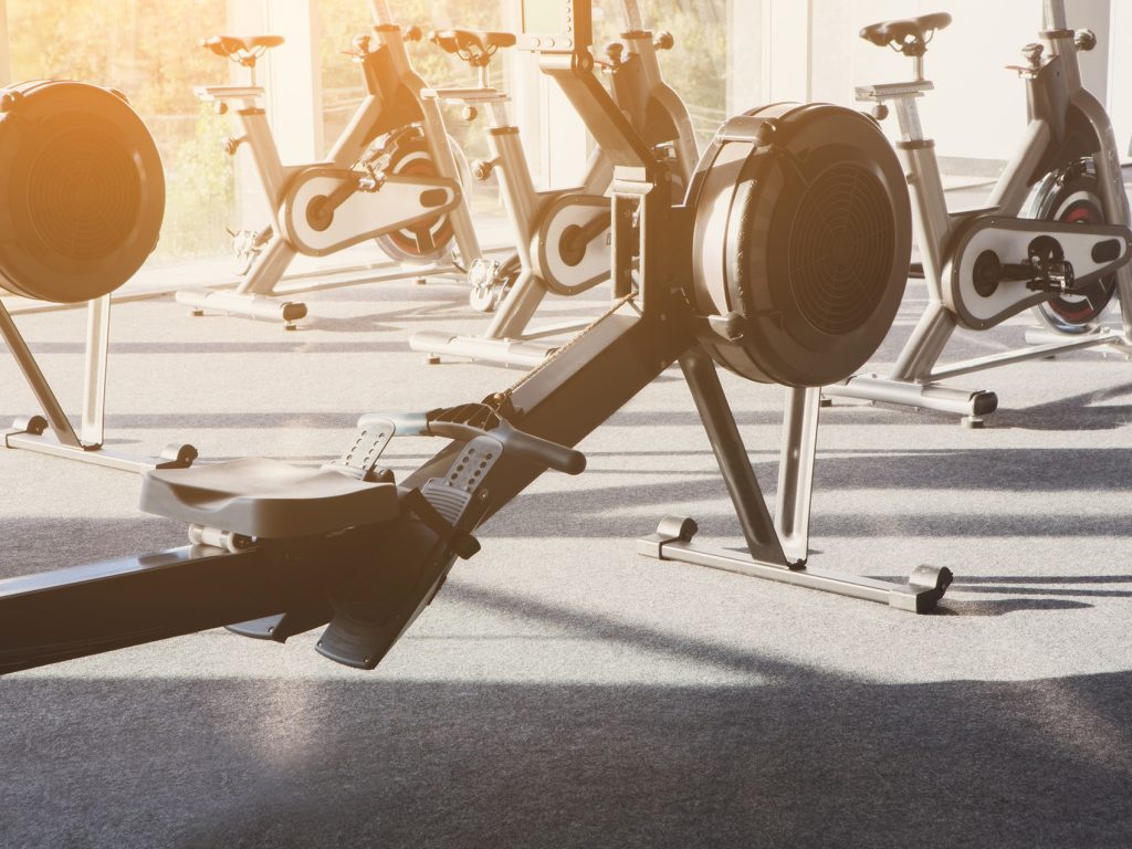 8 Best Rowing Machines Under 500 Dollars - Afford Yourself A Healthy Lifestile