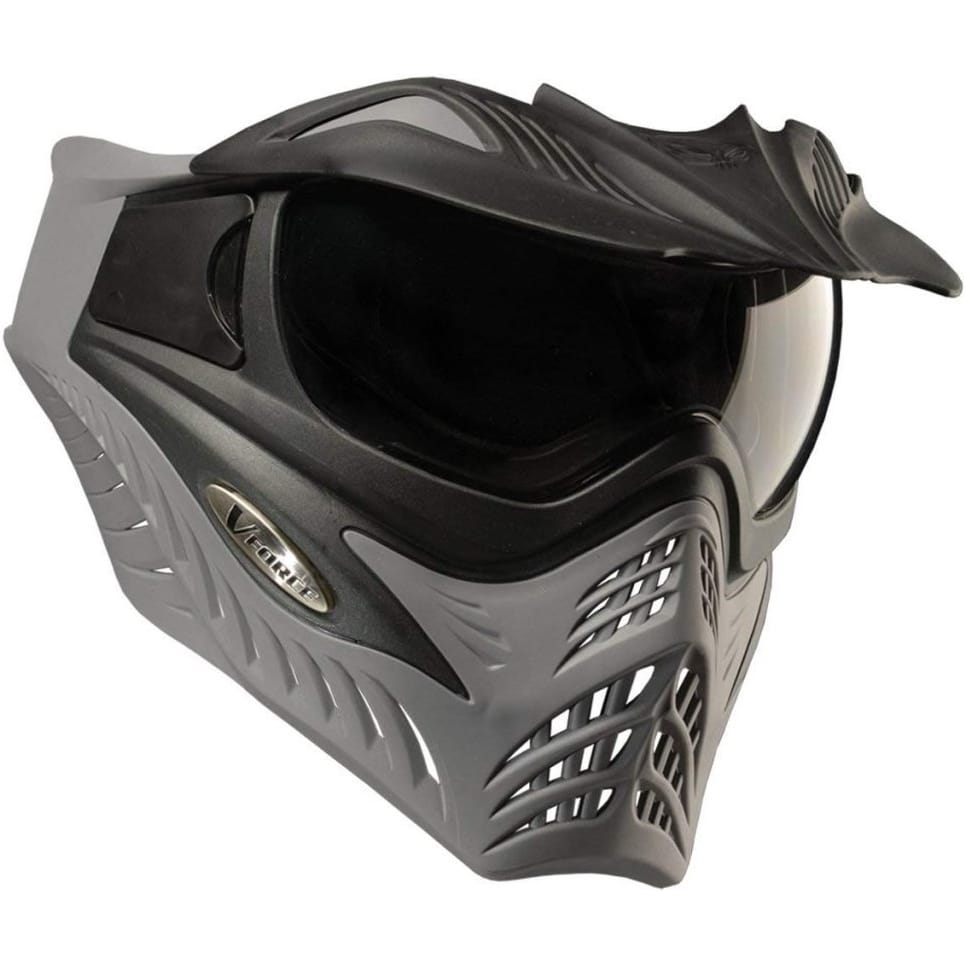V-Force Grill Paintball Mask