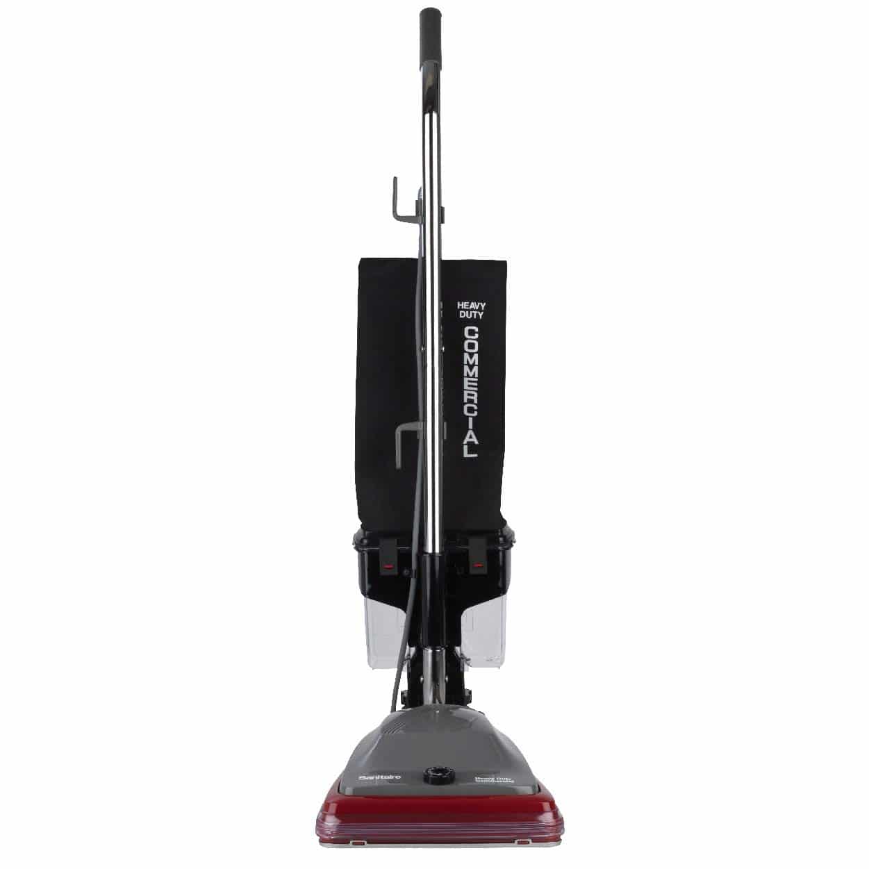 Sanitaire TRADITION Upright Vacuum SC689A
