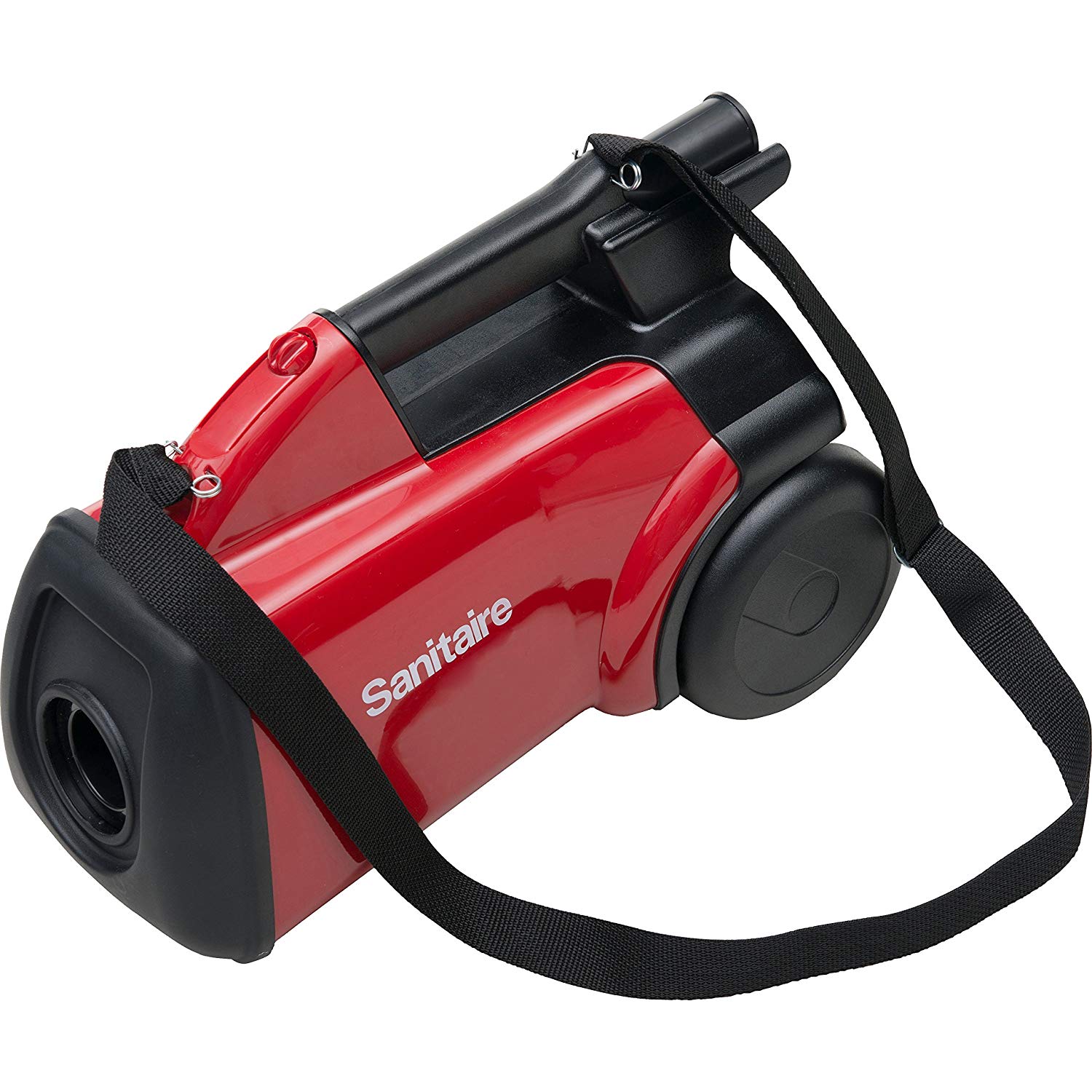 Sanitaire EXTEND Canister Vacuum SC3683B
