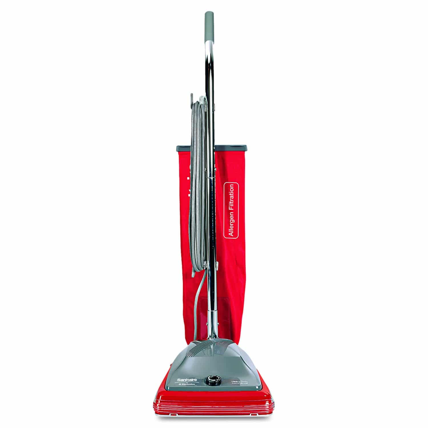Sanitaire TRADITION Upright Vacuum SC688A