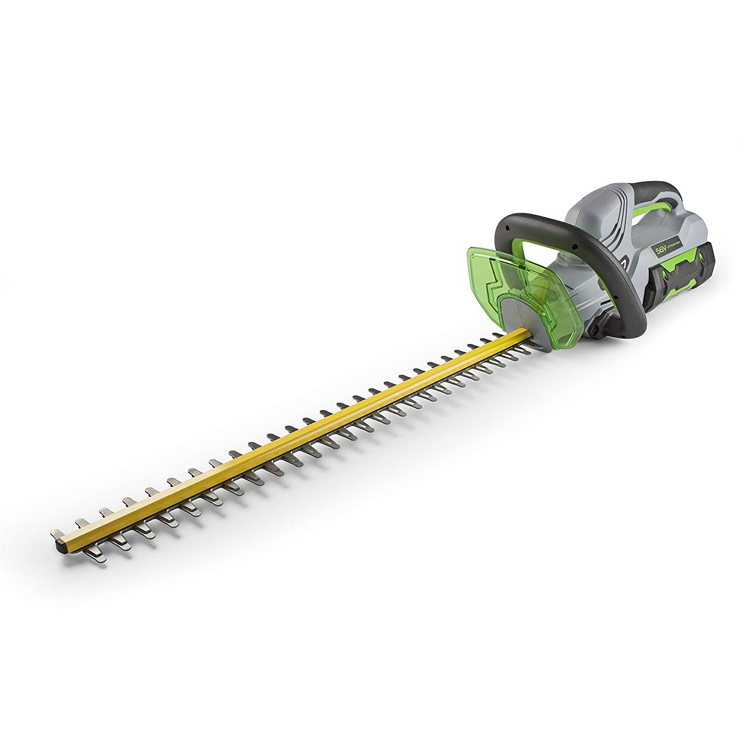 EGO Power+ 24-inch Hedge Trimmer