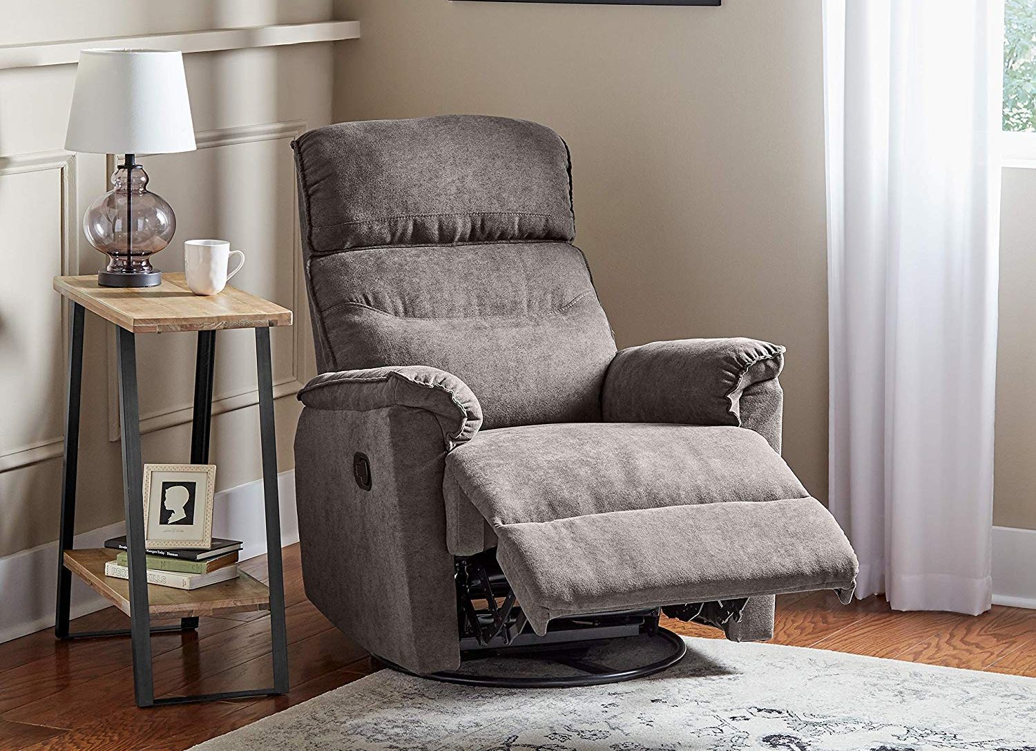 6 Best Armchairs (Fall 2023) Reviews & Buying Guide