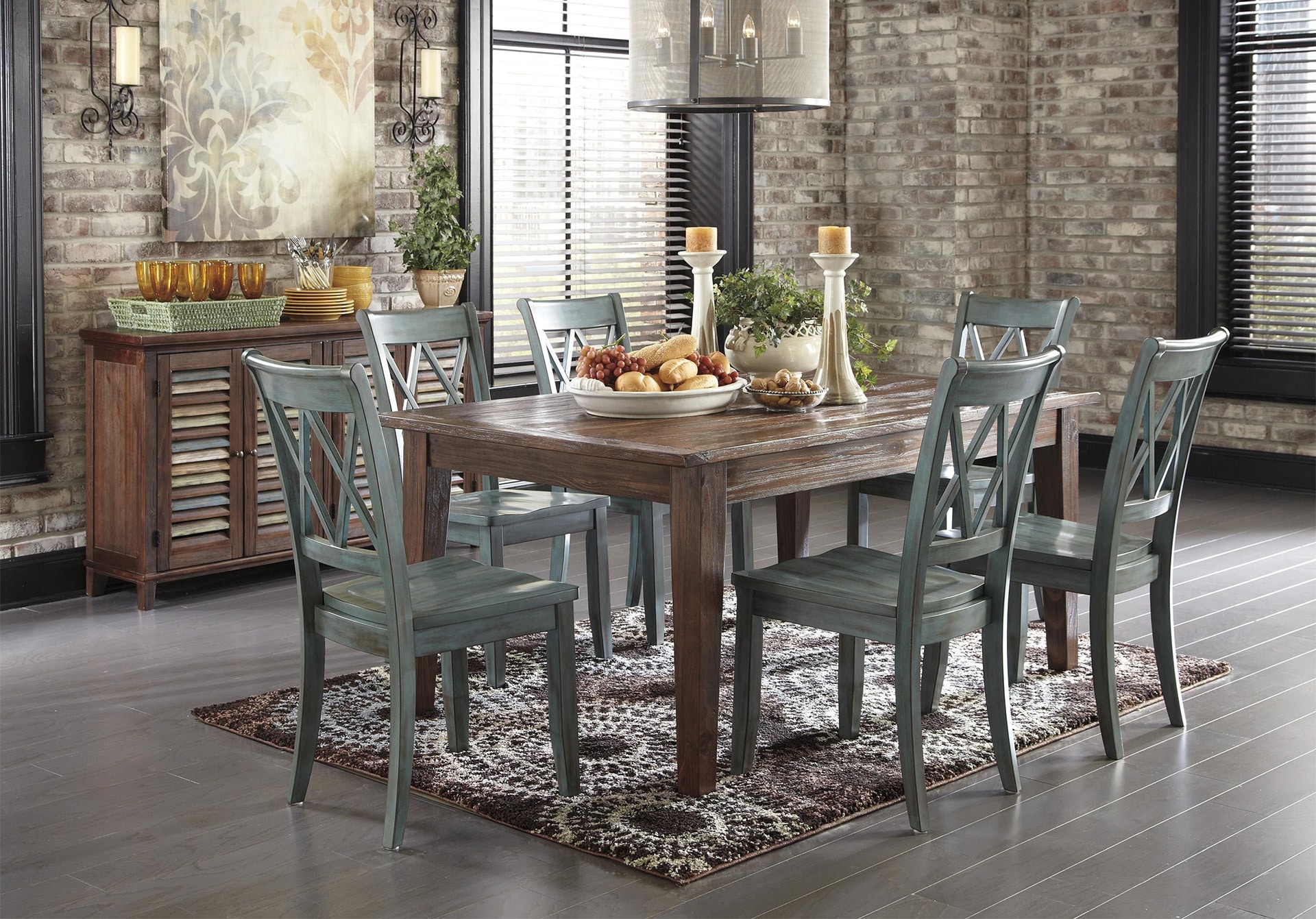 10 Best Dining Chairs (Winter 2025) - Reviews & Buying Guide