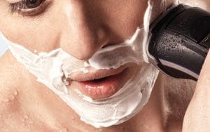 9 Best Wet/Dry Shavers (Winter 2025) — Reviews & Buying Guide