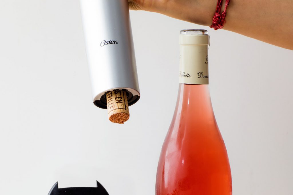 5 Best Electric Wine Openers - Effective Aid with No Hassle (Winter 2023)