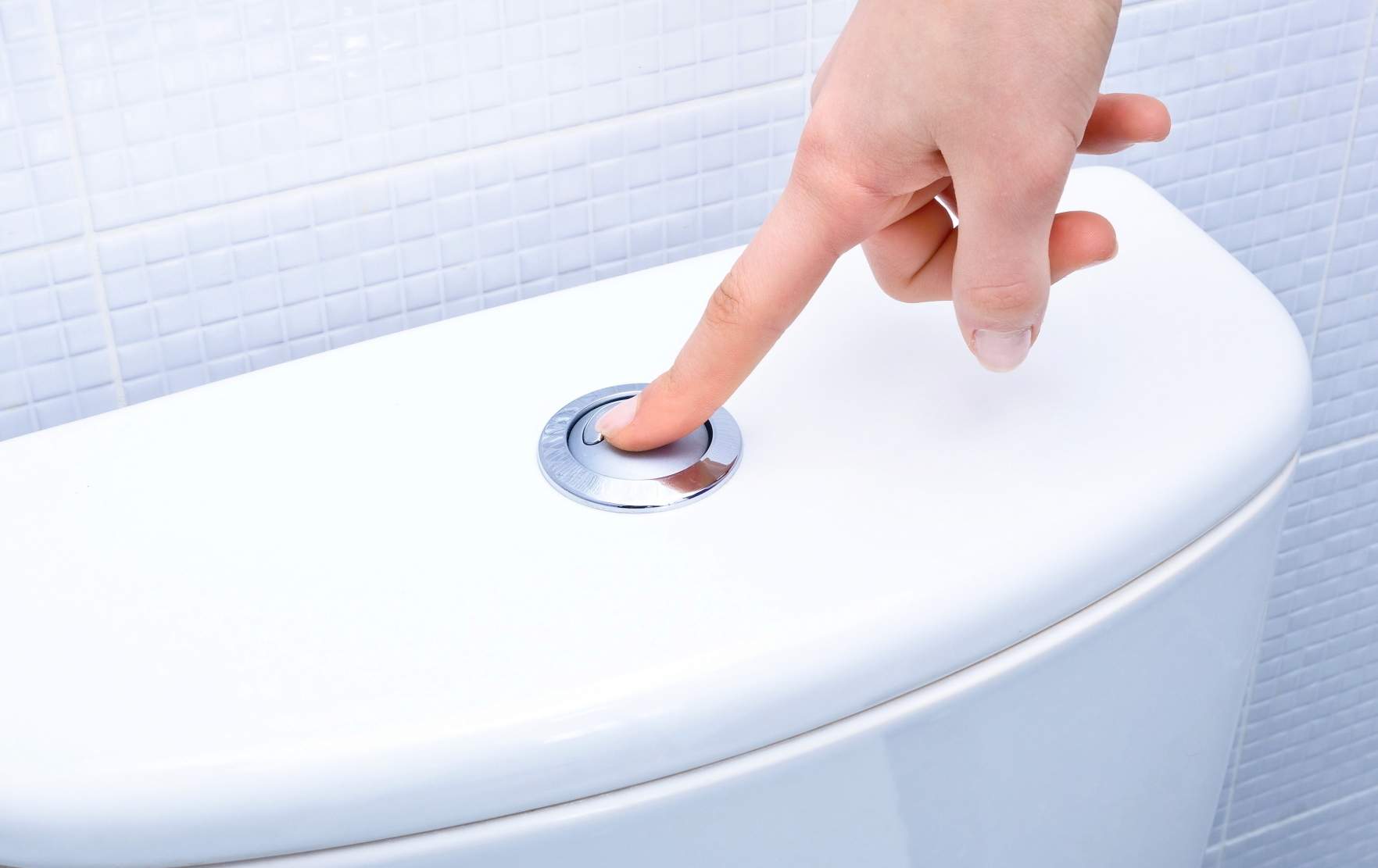 5 Best LowFlow Toilets (Fall 2023) Reviews & Buying Guide