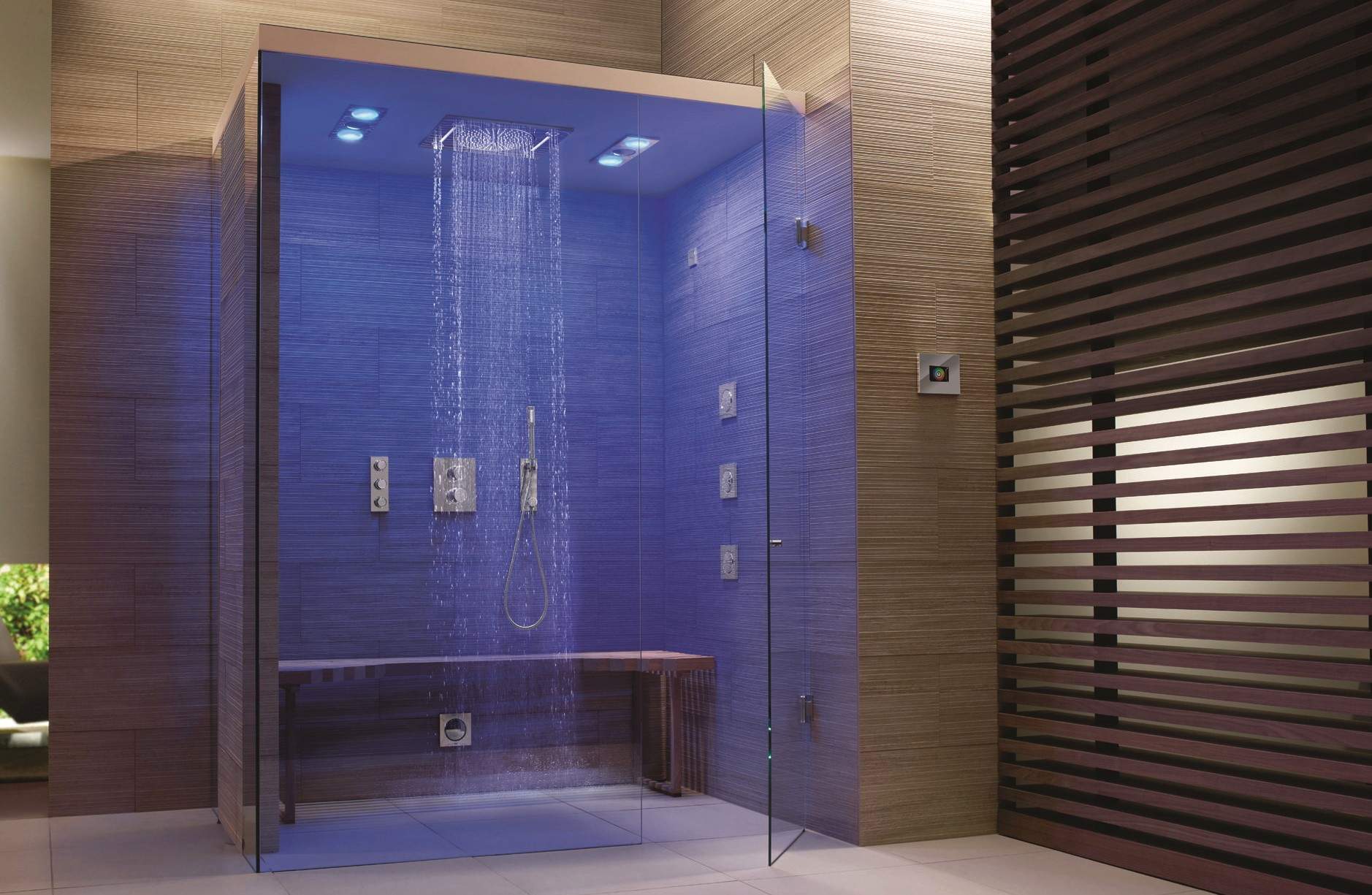 9 Best Steam Showers (Winter 2024) Reviews & Buying Guide
