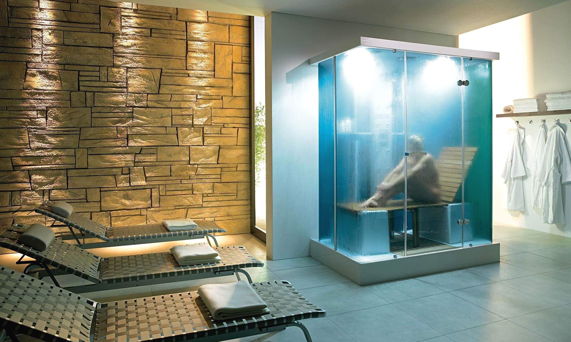 9 Best Steam Showers (Winter 2024) Reviews & Buying Guide