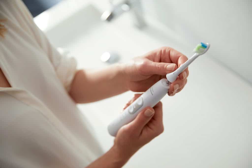6 Best Toothbrush Sanitizers — Upgrade Your Oral Care Routine!