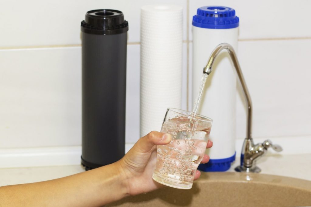 5 Best Water Filters for Lead Removal — Make Your Water Safe and Clean!