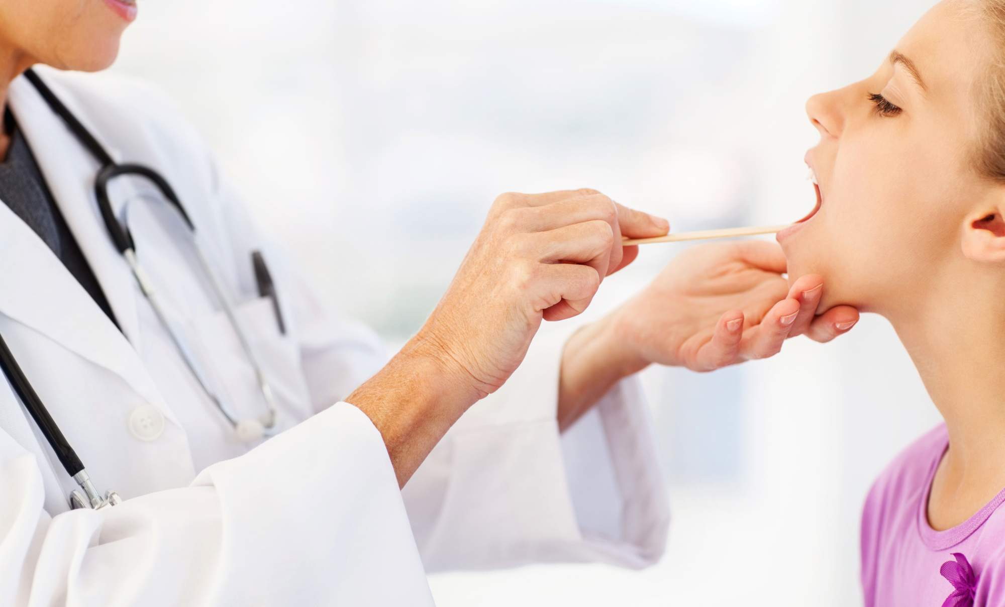 5 Best Waterpiks for Tonsil Stones (Summer 2024) — Reviews and Guide