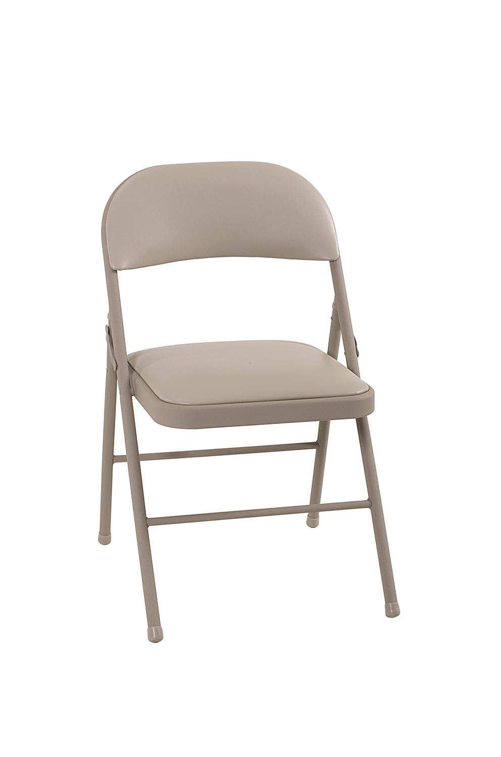 COSCO Folding Chairs
