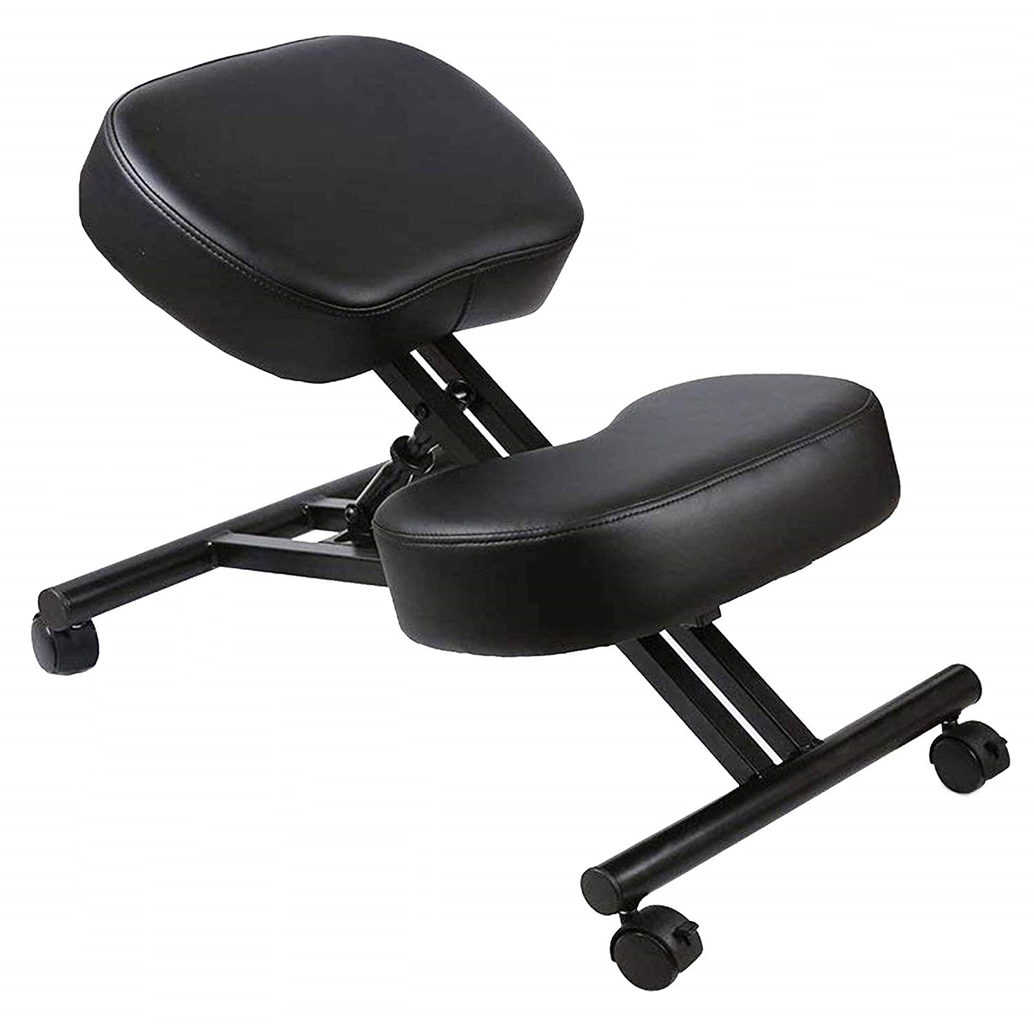 Defy Desk Ergonomic Kneeling Chair