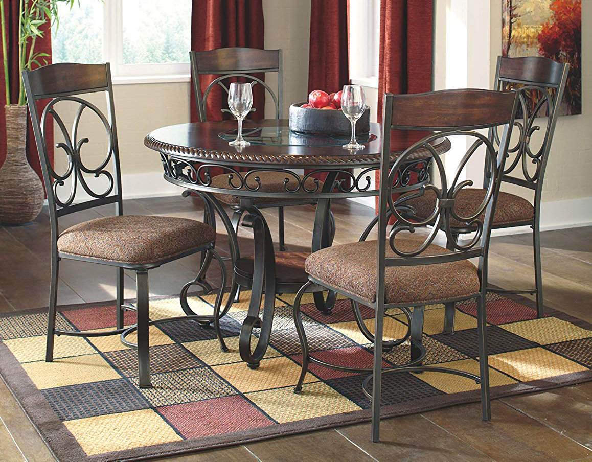 10 Best Dining Chairs (Winter 2024) Reviews & Buying Guide