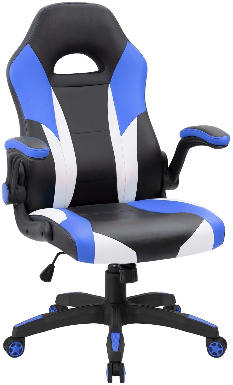 JUMMICO Gaming Chair