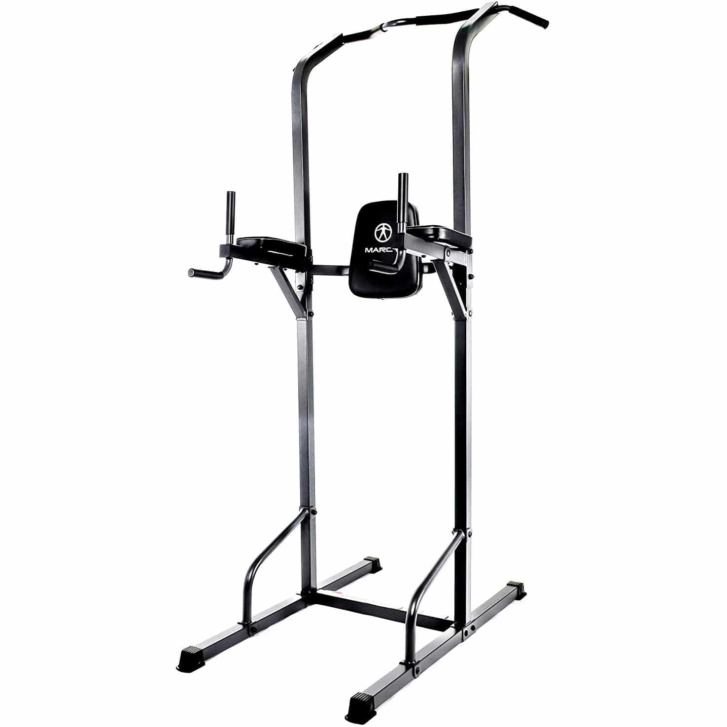 Marcy TS-3515 Power Tower