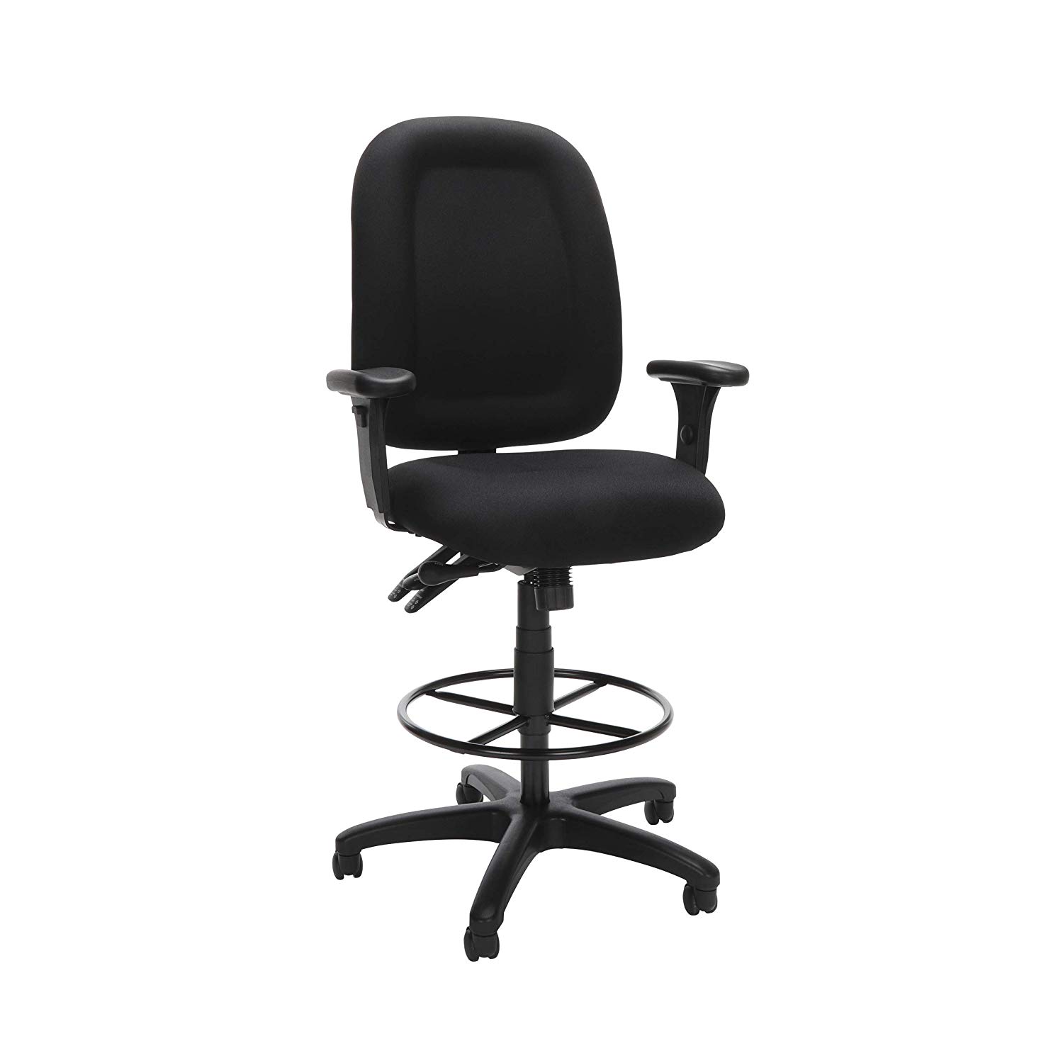 OFM Core Collection Ergonomic Task Chair