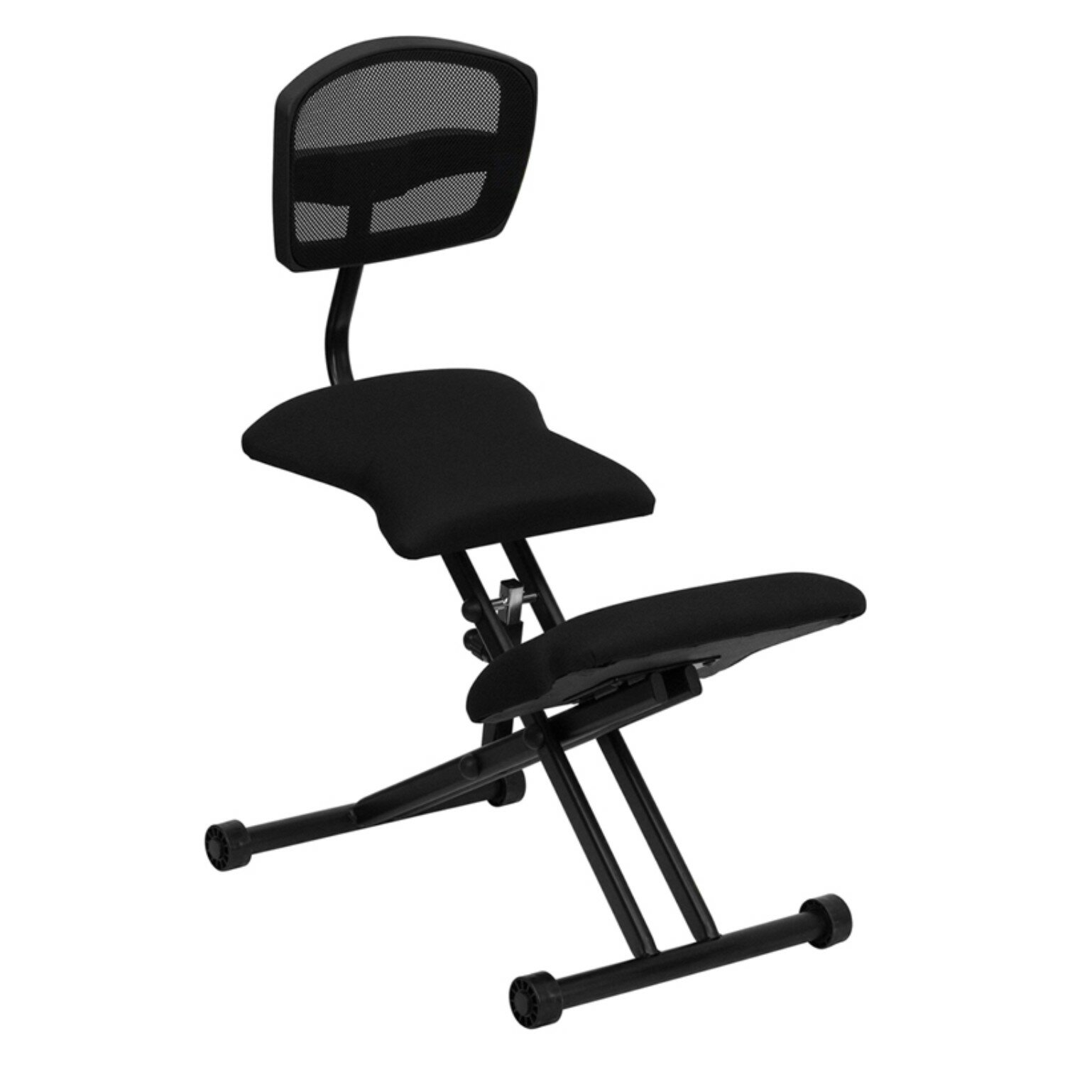 Offex Ergonomic Kneeling Chair