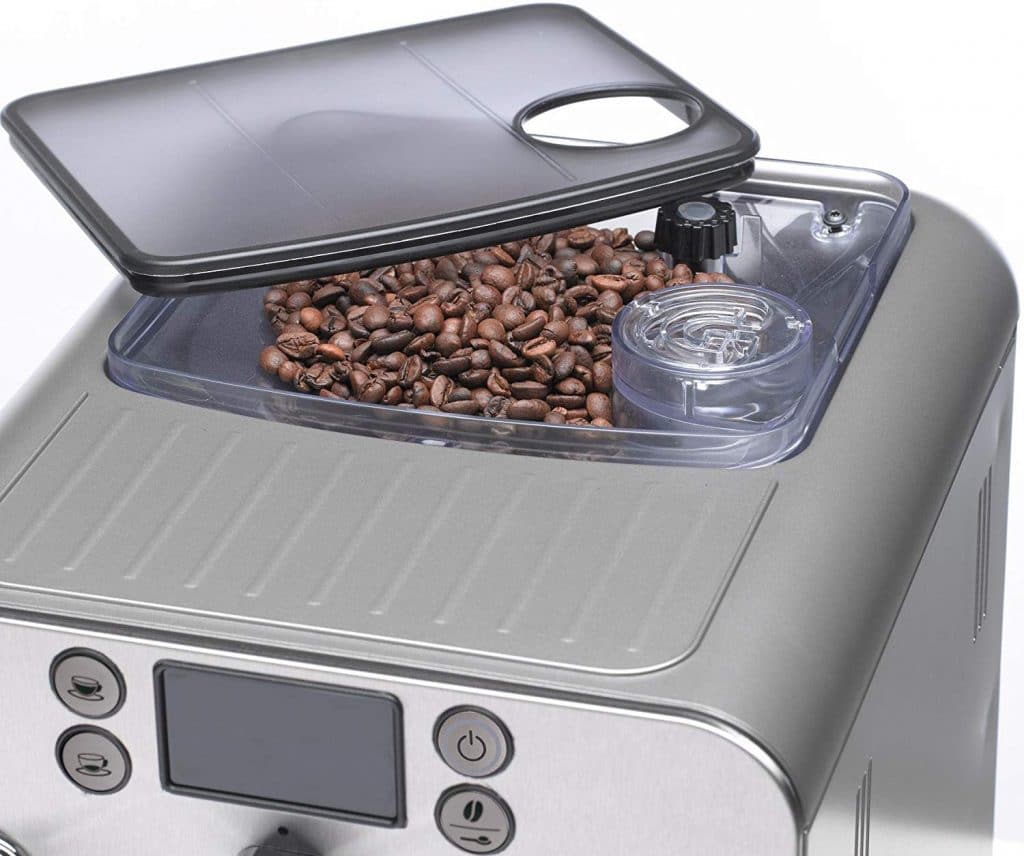 7 Best Super Automatic Espresso Machines - Just Let the Coffee Be Brewed for You (Summer 2022)